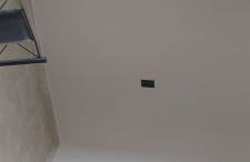 Casa 3 fronteiras - Foto 15