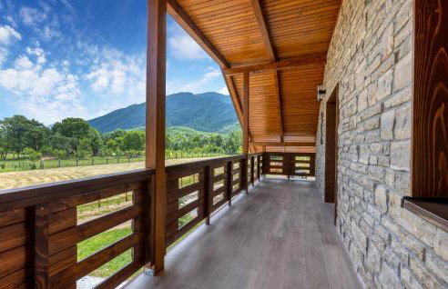 Luxurious Home In Brusane With Sauna - Photo 21