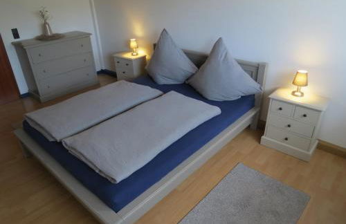 Ferienwohnung am Gässle - Foto 11