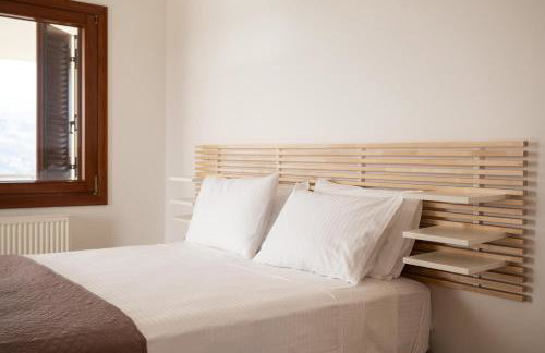 Fleur du Sud - Villa in Chania - Foto 63