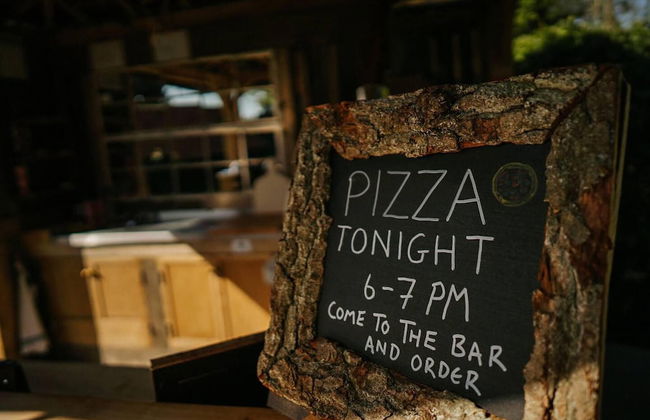 Impeccable 2-bed Cottage Near Woodbridge - Foto 8