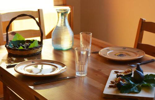 Villetta Crumisi - Foto 13