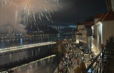 Luxury stay Premium Douro River & Sunset views - Foto 50