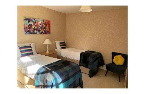 Nuthooks House - Foto 38