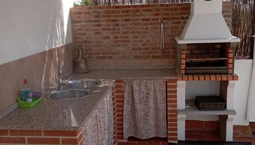 Ático Los Arcos - Photo 3