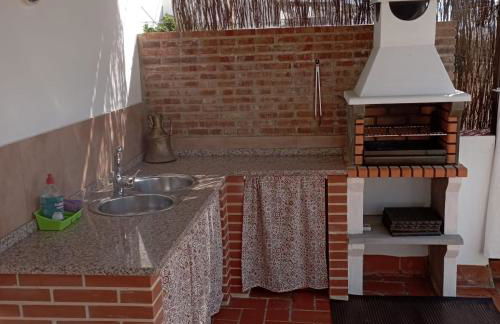 Ático Los Arcos - Photo 3