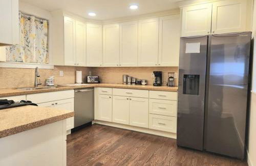 Cozy contemporary 2BR with Sofa bed in the office - Foto 41