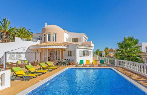 Villa Ninho da Aguia by Villa Plus - Foto 6