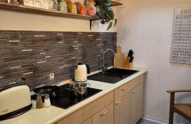Ferienwohnung Gabriel - Foto 6