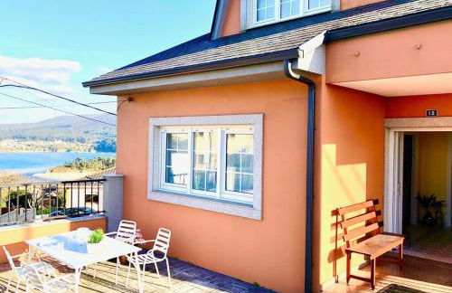 The Cliffs - Le nid de Martina - Photo 1