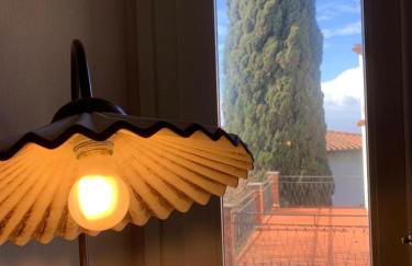 Casa Artimina - Foto 6