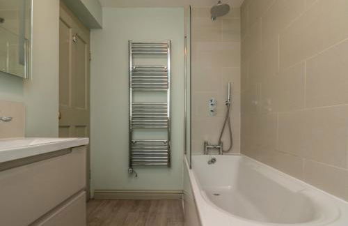 Penwarne Lodge - Foto 30