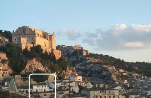 Casa vacanze San Matteo - Foto 46