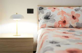 La Casetta - Gaslini e Mare - private parking & garden - Photo 9