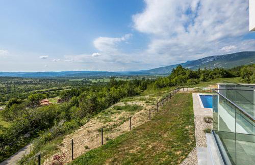 Villa Tramonto Kozljak - Foto 26