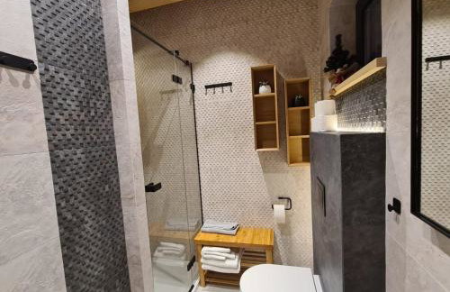 Domek Góralski nad Czorsztynem - Dom z Widokiem - Foto 16