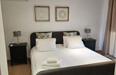 FIND Your Space Casa no Campo - Paderne - Albufeira - Piscina Privada - Aquecida a pedido - Foto 21