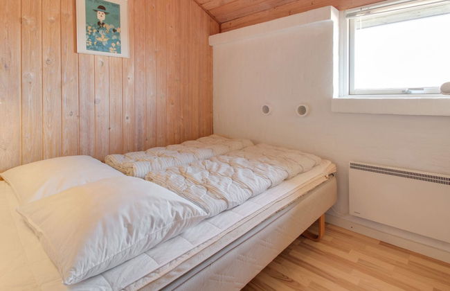 "Enwald" - 300m from the sea - Foto 10