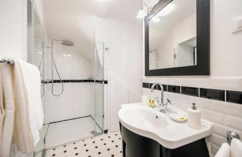 Apartmani De Amicis - Foto 20