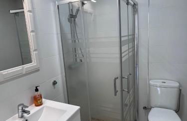 Modern, Best Location 2 bedroom, Sea view - Foto 34