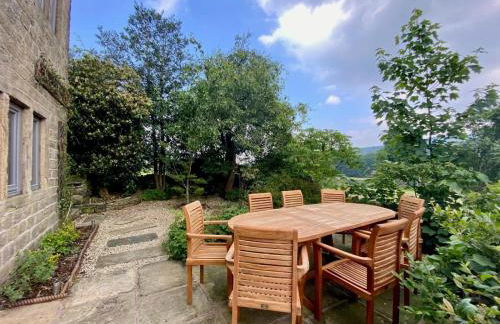 6 Bed in Huddersfield oc-93984 - Foto 29