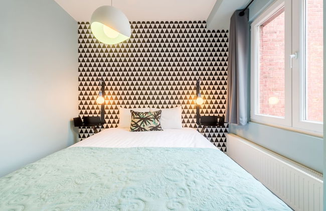 Saint-Gangulphe - Foto 9