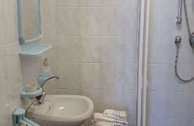 Appartamenti il Balzone - Foto 30