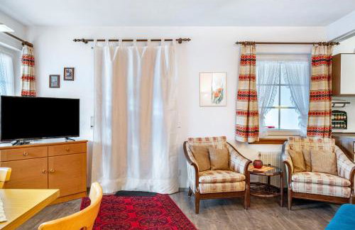 Haus Aretz - Foto 25