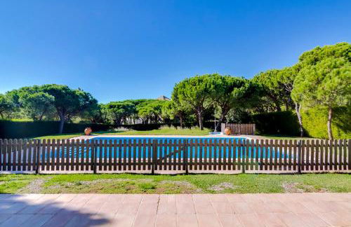 Casa da Praia Verde - Foto 22