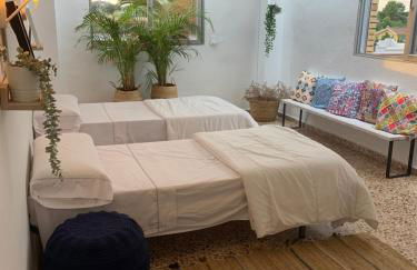 Villa Entrenaranjos - Foto 33