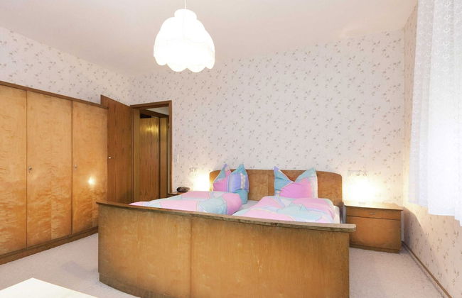 Comfortable Apartment in Baiersbronn With Balcony - Foto 3