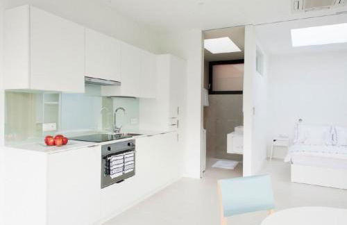 Holiday Home Mirror House Nord by Interhome - Foto 10