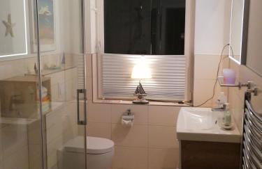 Ferienwohnung Liane - Foto 17