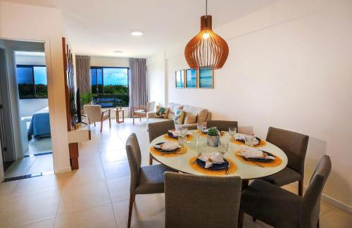 Guarajuba Paraiso dos Coqueiros - Foto 22