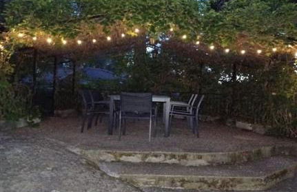 Vivienda Pantano de San Juan - Foto 46