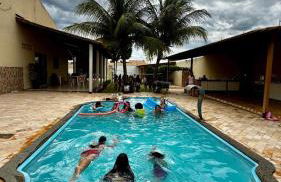 VIP eventos - Foto 1