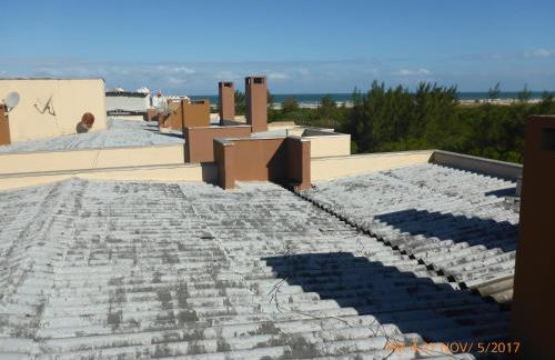 Apartamento Capão Novo - Foto 43