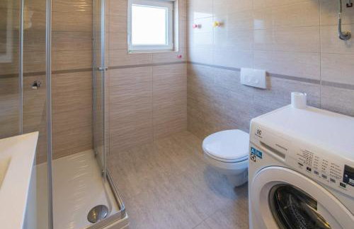 Apartman Zoe Vrbnik - Foto 12