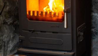 Weirglodd Ddu - Foto 5