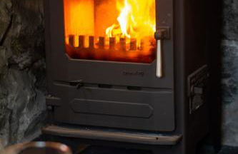 Weirglodd Ddu - Photo 5