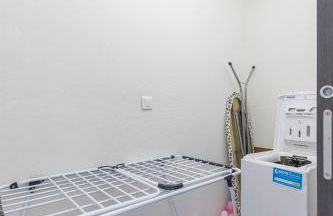 Le Lagon Parking Un Séjour à Part - Foto 9