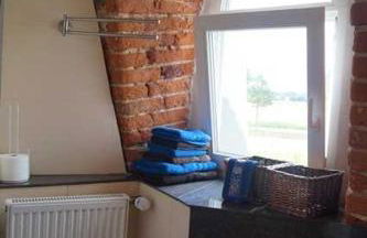 Mühlenurlaub Südheide - Foto 29