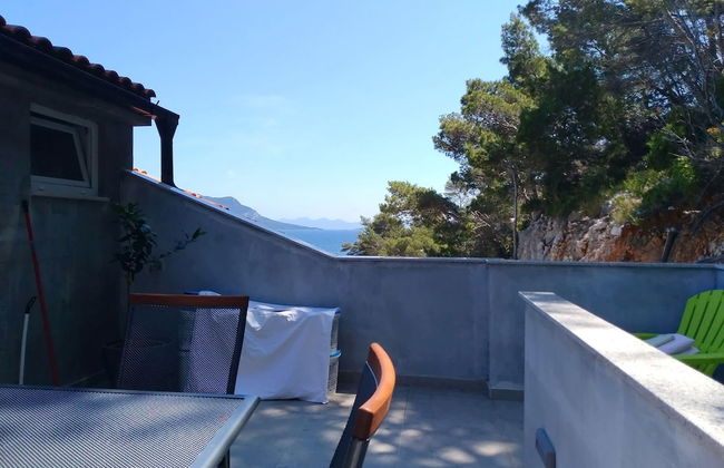 Apartments Bezek - Photo 28