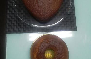 Casa das Argolas - Foto 67