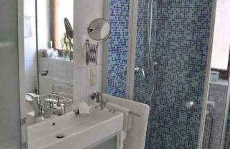 Fewo Flowerpower - Foto 12