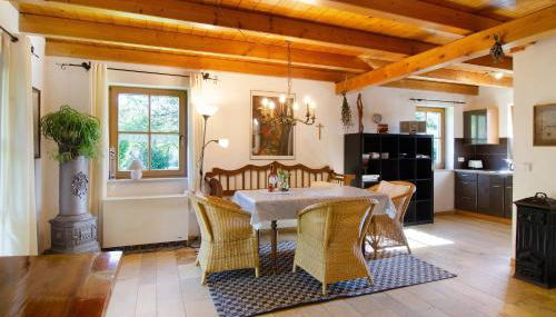 Ferienhaus Reis - Foto 2