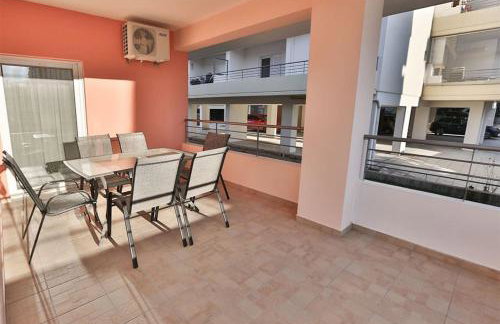 V Luxury Apartment 4 - Foto 16