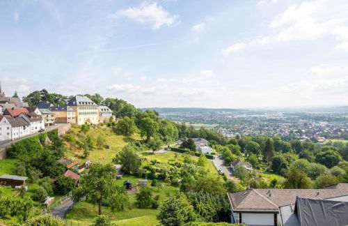 Wohnung in Battenberg nahe Winterberg Skigebiet - Foto 14