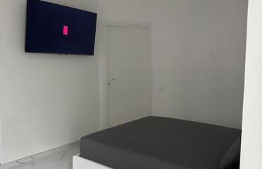 Cernusco luxury Milanese apartment - Foto 14