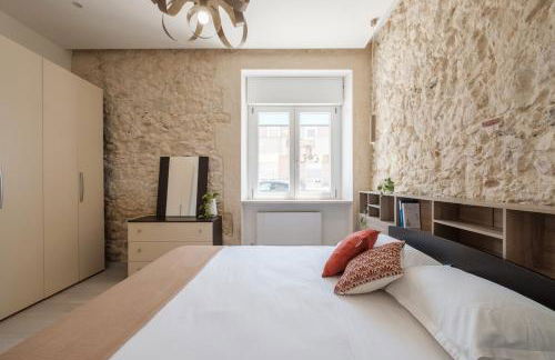 Comfort Oleandro Suite - Foto 18